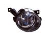 ALKAR 2901134 Fog Light